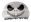 Nightmare Before Christmas Merch category icon/image